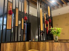 -鸡汤过桥·过桥米线