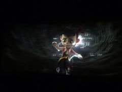 -金逸影城(明发IMAX店)