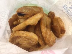 -上海哈尔滨食品厂(淮海中路店)