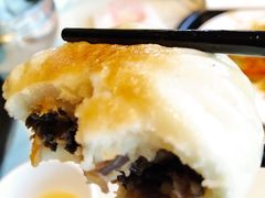 -大雄九老菜馆(南门桥店)