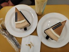 -小半有礼(天河南店)