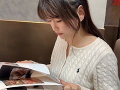 -拾久(朝阳公园店)