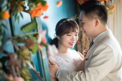 -THE QUEEN(北京店)