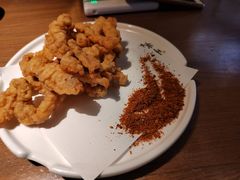 -首秀·四川料理(星耀101店)