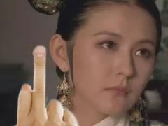 -1886德国汽车餐厅(外滩中央店)