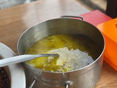 -成都吃客(九眼桥店)