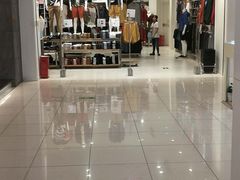 -优衣库(重庆沙坪坝印象汇店)
