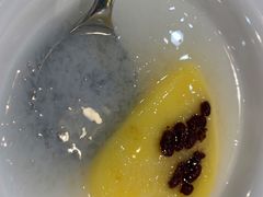 -喜上喜鸡煲翅(吉大店)