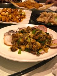 -双井轩·宴会厅