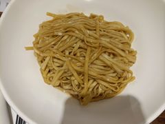 -春风松月楼(七宝万科店)