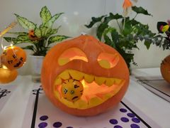 -波特曼西餐厅(南岗店)