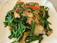 -华盛丰温州大排档(东三环南路店)