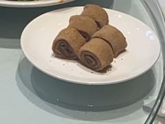 -全聚德(领城国际店)