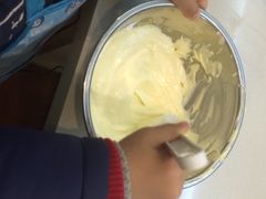 可心DIY蛋糕烘焙生活馆(龙江店)-可心DIY蛋糕烘焙生活馆(迈皋桥万谷慧店)