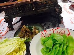 -臻享無招牌·食蛙专门店(太古里店)