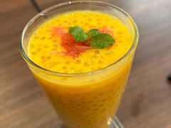 -新旺茶餐厅(鑫耀·光环live店)