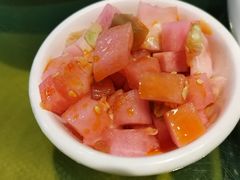 -辛香汇(飞洲店)