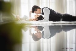 点击看大图 -艺匠摄影ARTIZ STUDIO(南京店)