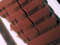 -傣妹火锅(四川北路店)