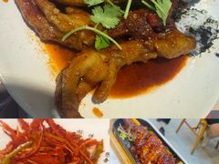 -长顺参鸡汤店(西塔总店)
