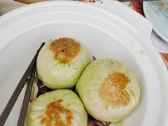 -点都德(广州白云山景区南门店)