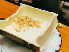 -夫子道刺身