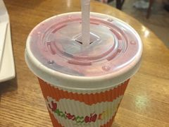 -Jazcu珍仕菓鲜榨果汁(西单大悦城店)