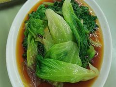 -红月湾海鲜饭店•沙滩海景(双月湾店)