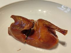 -炳胜公馆(珠江新城店)