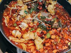 -蛙喔牛蛙(高新绿宝店)