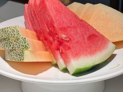 -荷塘秋月·本帮江浙菜(国权路店)