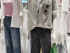 -长沙悦方ID MALL