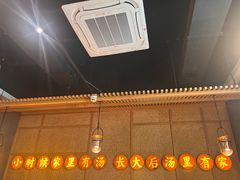 -顺德公广东猪肚鸡·煲仔饭(白石洲店)