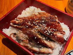 -醉虎传(南锣鼓巷店)