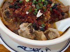 -浏阳小饭铺(洪西小区店)