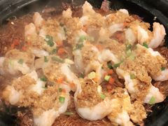 -情妹耙泥鳅·江湖川菜(科华店)