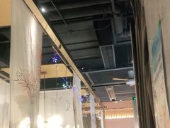 -乔阿马·江南味·驴肉香(龙湖华泾天街店)