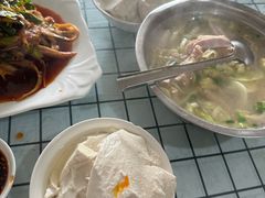 -賴記豆花(兴隆店)