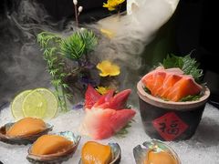 -粤·向群饭店(二沙岛店)
