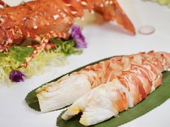 -潮府馆·非遗潮州菜·世纪公园(新国际博览中心店)