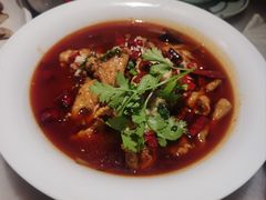 -東大方(湖州白鹭迎店)
