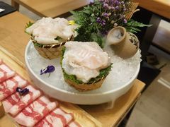 -湯系·煲汤手艺人(东二环泰禾广场店)