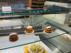 -视博茶点(美狮美高梅店)