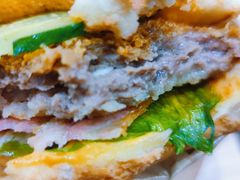 -魏家餐饮(朗香街店)