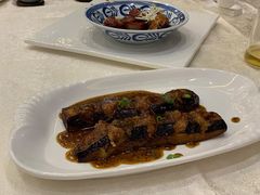 -寻味顺德·珍之宝酒楼(银钻店)