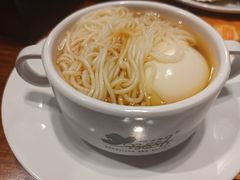-汉巴味德(沈阳万象汇店)