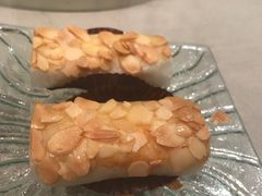-陶陶居海鲜酒家(新马路店)