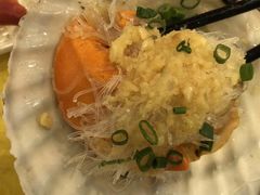 -渔人码头(洛溪店)