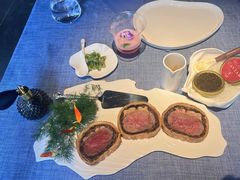 -弦月窗LUNETTE BY AMANDA(复兴路店)