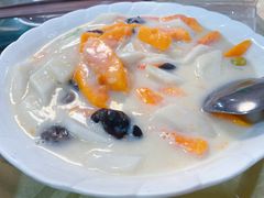 -佛有缘·32年老字号(广州首店)